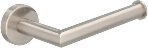 מחזיק נייר טואלט דגם 2651SS מוברש