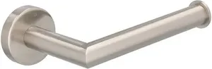 מחזיק נייר טואלט דגם 2651SS מוברש
