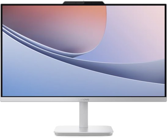  מחשב מסך Lenovo AIO A100 F0J6003WIV