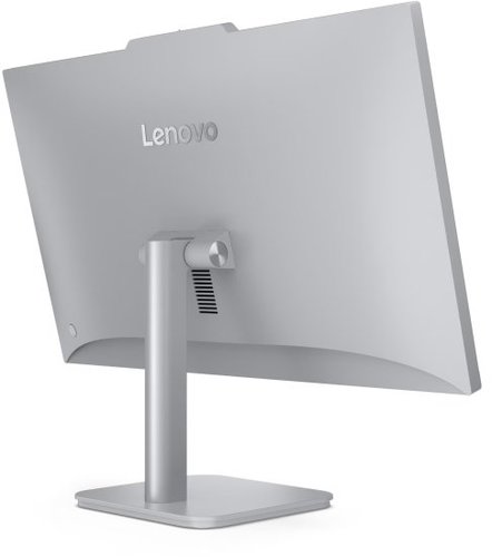 מחשב שולחני All-in-One מבית Lenovo