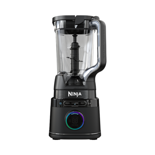 ‏שייקר Ninja Detect TB303 נינג'ה