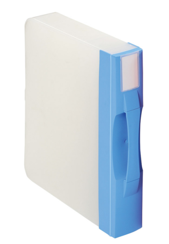 תקיית איחסון +טבעות OS3375