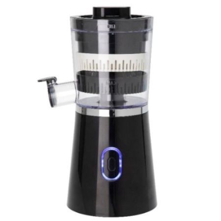 מסחטת ‏הדרים 48152 MORPHY RICHARDS