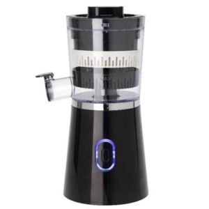 מסחטת ‏הדרים 48152 MORPHY RICHARDS מורפי ריצ'ארדס