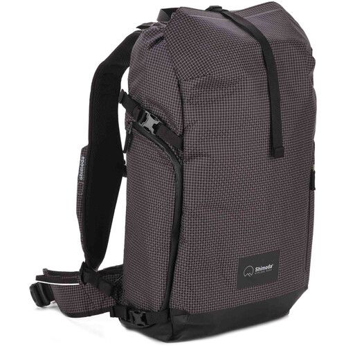 תיק גב Shimoda Sidecountry 32L
