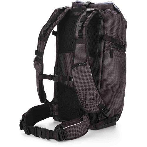 תיק גב Shimoda Sidecountry 32L