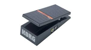 פדל Korg EXP-2 Expression + Volume לקלידים