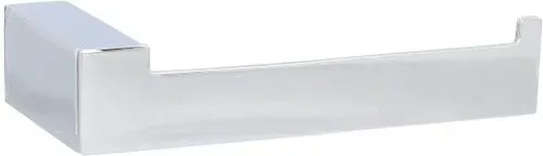 מחזיק נייר טואלט דגם 3386 כרום