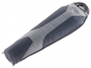 שק שינה לדרום אמריקה דויטר DEUTER Orbit -5° REG
