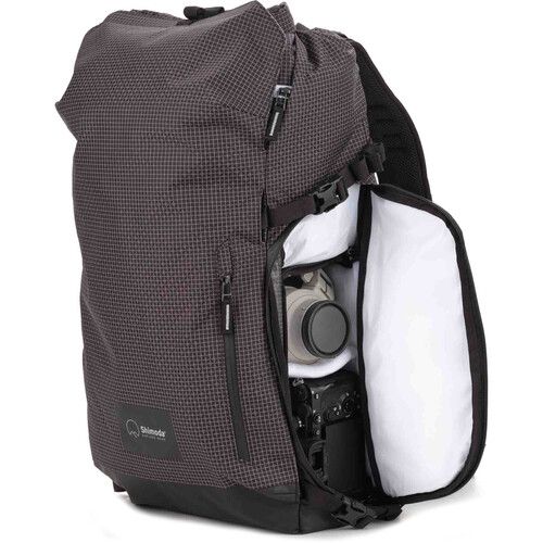תיק גב Shimoda Sidecountry 32L