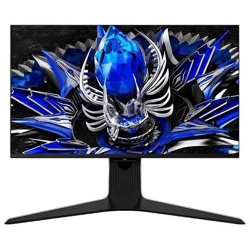 מסך מחשב ‏27 ‏אינטש TCL 27R83U 4K