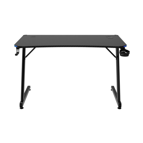 שולחן גיימינג SCORPIUS DESKPRO-HJ120