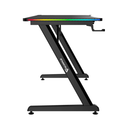 שולחן גיימינג SCORPIUS DESKPRO-HJ120