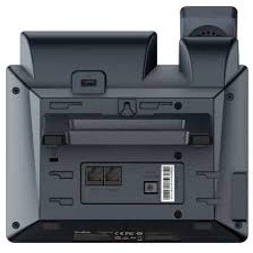 טלפון Yealink T34W