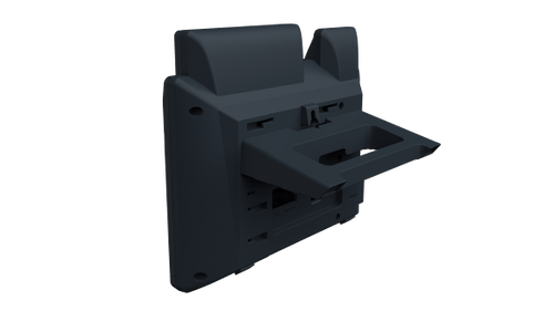 טלפון Yealink T34W
