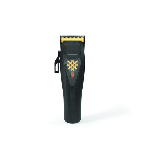 מכונת תספורת מדרגת HEPIKE CLIPPER