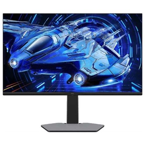 מסך מחשב TCL 32G64 QHD