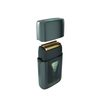 מכונת גילוח HEPIKE PROFESSIONAL SHAVER
