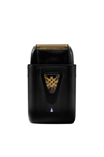 מכונת גילוח HEPIKE PROFESSIONAL SHAVER