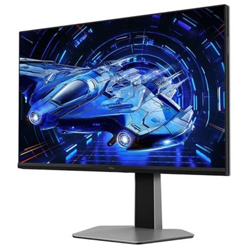מסך מחשב TCL 27G64 QHD