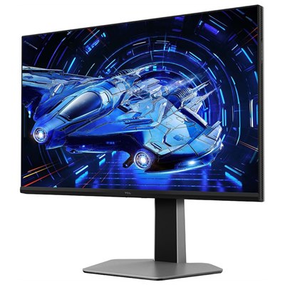 מסך מחשב TCL 27G64 QHD