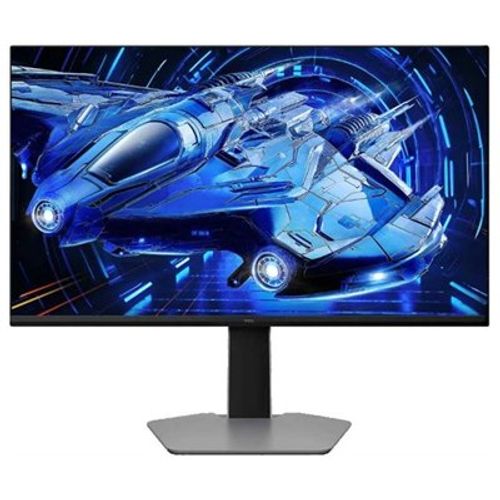 מסך מחשב TCL 27G64 QHD