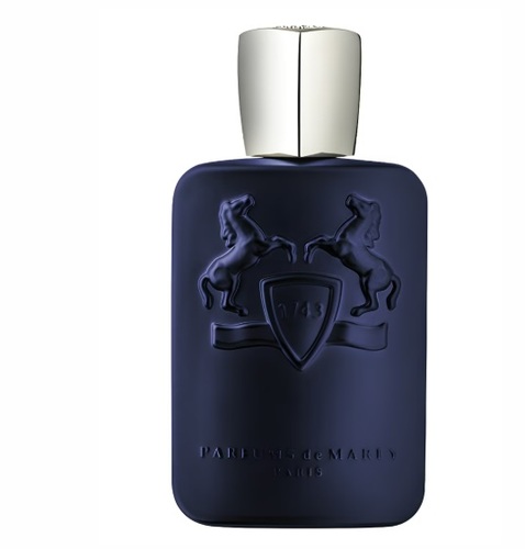 בושם יוניסקס Parfums De Marly Layton EDP 125 ml