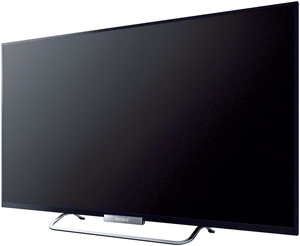 טלויזיה Sony KDL42W653 סוני