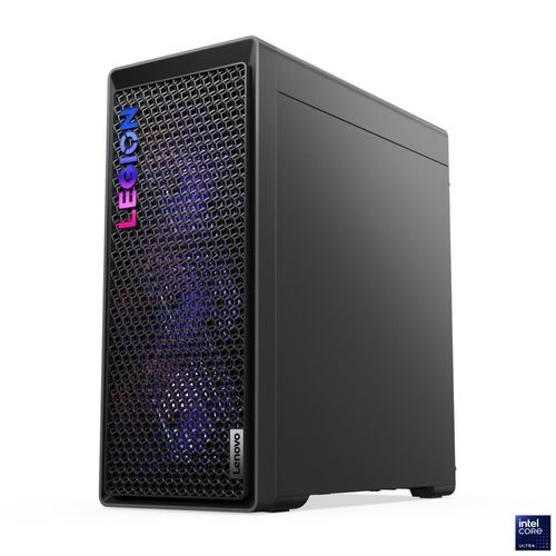 מחשב נייח Lenovo 90Y6006LYS לנובו Legion T7 34IAS10 לנובו