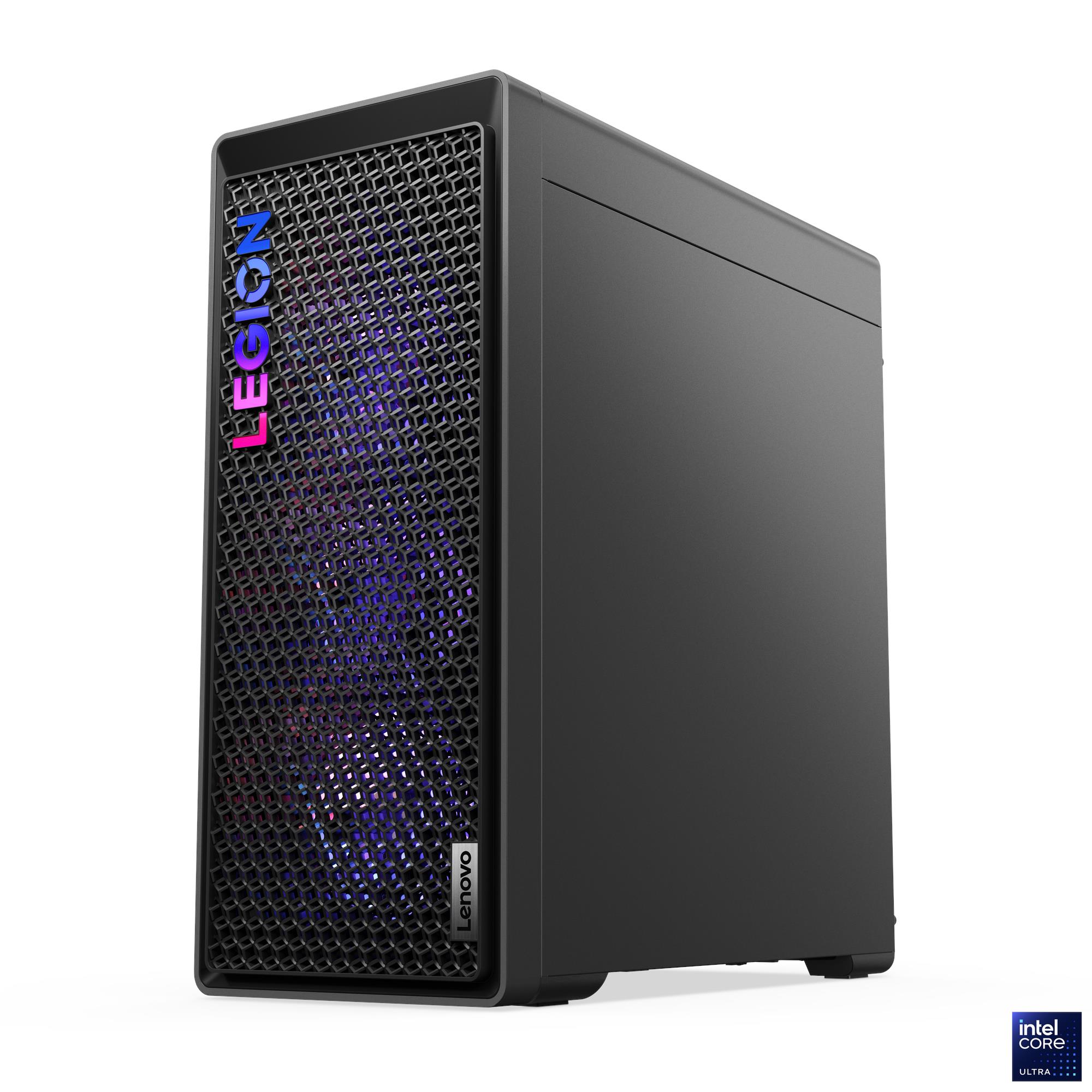 מחשב נייח Lenovo 90Y6006LYS לנובו Legion T7 34IAS10 לנובו