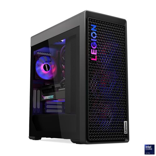 מחשב נייח Lenovo 90Y6006LYS לנובו Legion T7 34IAS10 לנובו