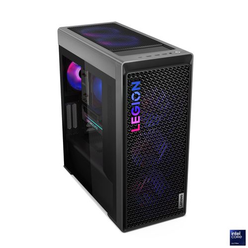 מחשב נייח Lenovo 90Y6006LYS לנובו Legion T7 34IAS10 לנובו