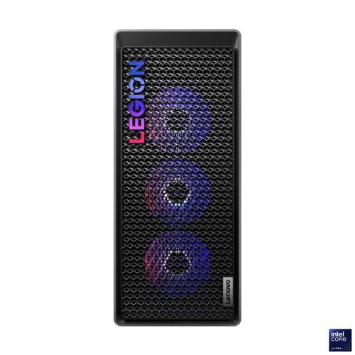 מחשב נייח Lenovo 90Y6006LYS לנובו Legion T7 34IAS10 לנובו