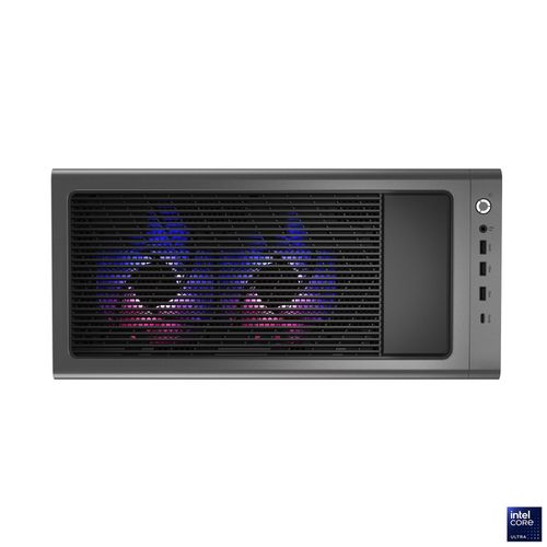 מחשב נייח Lenovo 90Y6006LYS לנובו Legion T7 34IAS10 לנובו
