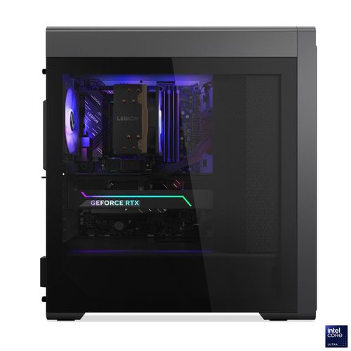 מחשב נייח Lenovo 90Y6006LYS לנובו Legion T7 34IAS10 לנובו
