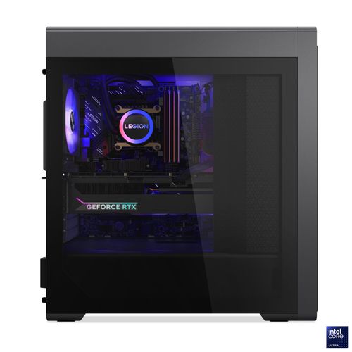 מחשב נייח Lenovo 90Y6006LYS לנובו Legion T7 34IAS10 לנובו