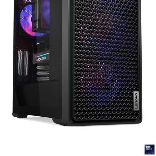 מחשב נייח Lenovo 90Y6006LYS לנובו Legion T7 34IAS10 לנובו