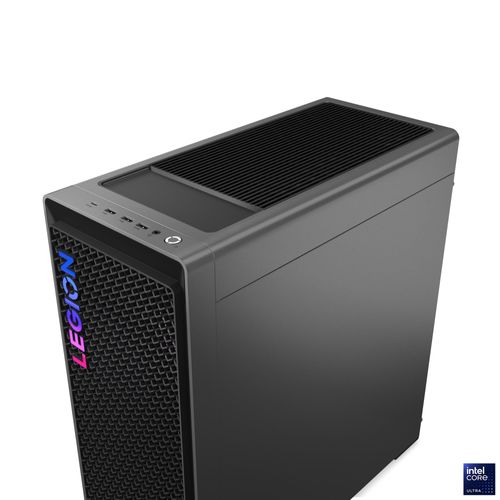 מחשב נייח Lenovo 90Y6006LYS לנובו Legion T7 34IAS10 לנובו