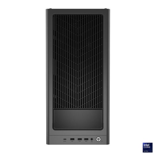 מחשב נייח Lenovo 90Y6006LYS לנובו Legion T7 34IAS10 לנובו