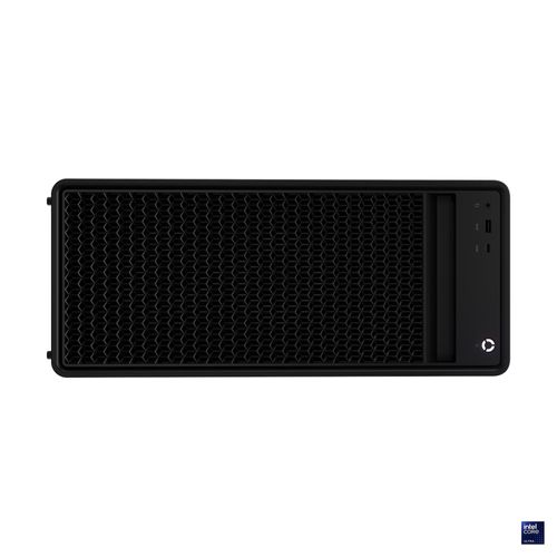 מחשב שולחני Lenovo Legion T5 30IAS10 90YA004CYS לנובו