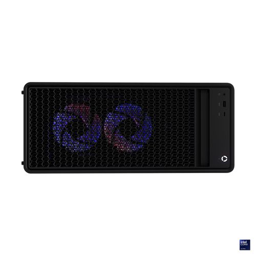 מחשב שולחני Lenovo Legion T5 30IAS10 90YA004CYS לנובו