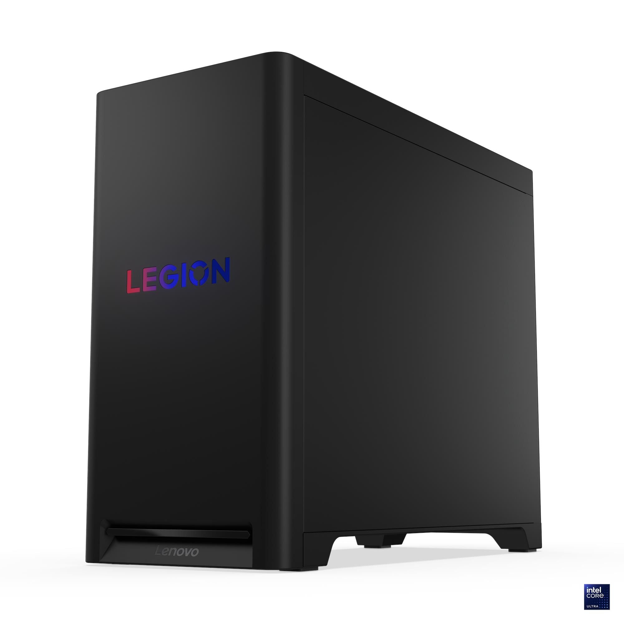 מחשב שולחני Lenovo Legion T5 30IAX10 90YE002EYS לנובו