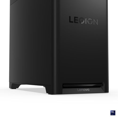 מחשב נייח Lenovo Legion T5 30IAX10 90YE002KYS לנובו