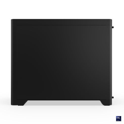 מחשב נייח Lenovo Legion T5 30IAX10 90YE002KYS לנובו