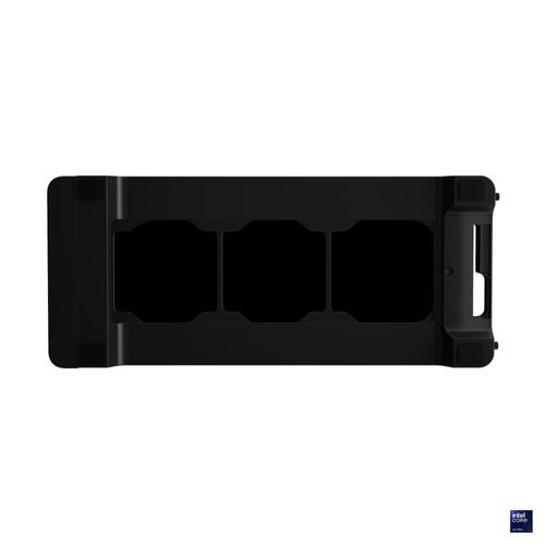מחשב שולחני Lenovo Legion T5 30AGB10 90YJ0049YS לנובו