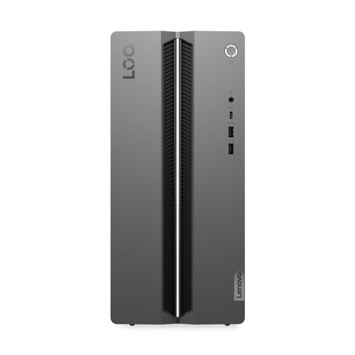 מחשב שולחני Lenovo LOQ Tower 17IAX10 91AY001NYS לנובו