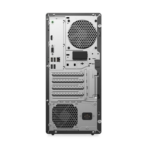 מחשב שולחני Lenovo LOQ Tower 17IAX10 91AY002PYS לנובו