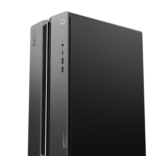 מחשב שולחני Lenovo LOQ Tower 17IAX10 91AY002TYS לנובו