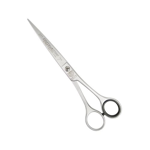מספריים מקצועיים KIEPE SUPER COIFFEUR MICRO  מידה 7
