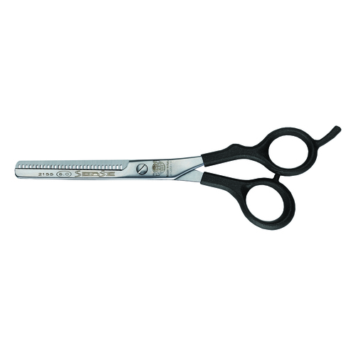מספרי דילול אנטומיים KIEPE ERGO ANATOMIC מידה 6